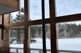 W4836 Co Rd Q, Merrill, WI 54452 - Photo 27