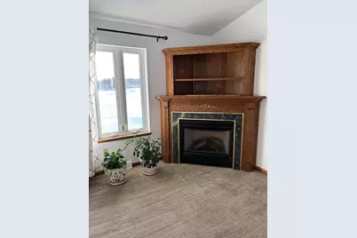 W4836 County Road Q, Merrill, WI 54452 - Photo 9