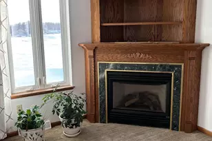 W4836 Co Rd Q, Merrill, WI 54452 - Photo 9