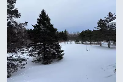 W4836 County Road Q, Merrill, WI 54452 - Photo 29