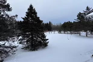 W4836 Co Rd Q, Merrill, WI 54452 - Photo 29