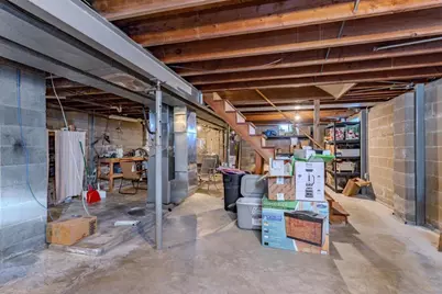 619 W Randolph Street, Wausau, WI 54401 - Photo 31