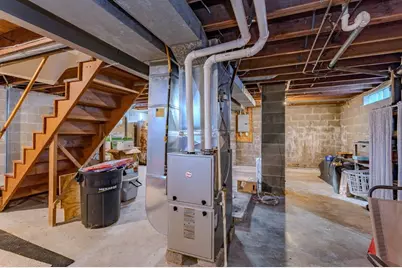 619 W Randolph Street, Wausau, WI 54401 - Photo 27