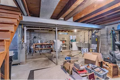 619 W Randolph Street, Wausau, WI 54401 - Photo 29