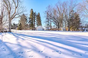 619 W Randolph St, Wausau, WI 54401 - Photo 45