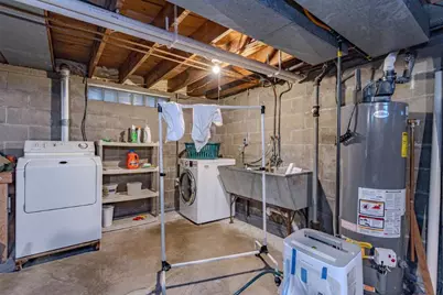 619 W Randolph Street, Wausau, WI 54401 - Photo 33