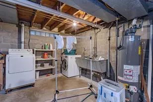 619 W Randolph St, Wausau, WI 54401 - Photo 33