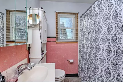 619 W Randolph Street, Wausau, WI 54401 - Photo 25