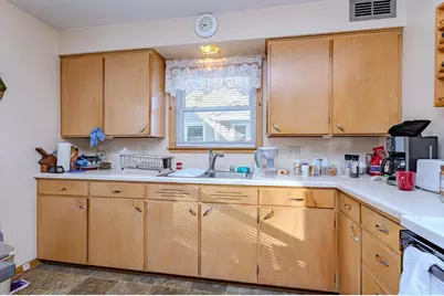 619 W Randolph Street, Wausau, WI 54401 - Photo 15