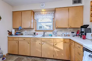 619 W Randolph St, Wausau, WI 54401 - Photo 15