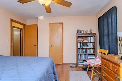 619 W Randolph Street, Wausau, WI 54401 - Photo 19