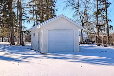 619 W Randolph Street, Wausau, WI 54401 - Photo 43