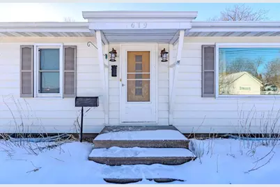 619 W Randolph Street, Wausau, WI 54401 - Photo 5