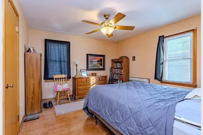 619 W Randolph Street, Wausau, WI 54401 - Photo 17