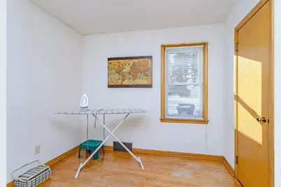 619 W Randolph Street, Wausau, WI 54401 - Photo 23