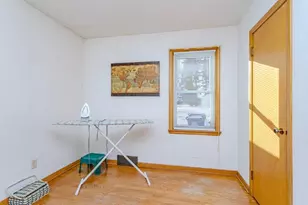 619 W Randolph St, Wausau, WI 54401 - Photo 23