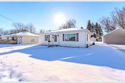 619 W Randolph Street, Wausau, WI 54401 - Photo 3