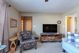 619 W Randolph St, Wausau, WI 54401 - Photo 9