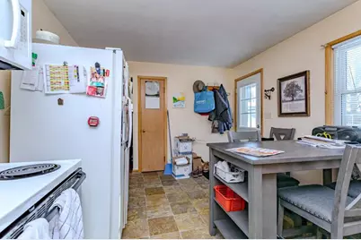 619 W Randolph Street, Wausau, WI 54401 - Photo 13