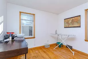 619 W Randolph St, Wausau, WI 54401 - Photo 21