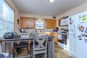 619 W Randolph St, Wausau, WI 54401 - Photo 11