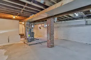 307 Washington St, Mosinee, WI 54455 - Photo 31