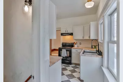 307 Washington Street, Mosinee, WI 54455 - Photo 17