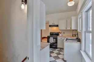 307 Washington St, Mosinee, WI 54455 - Photo 17