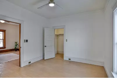 307 Washington Street, Mosinee, WI 54455 - Photo 25