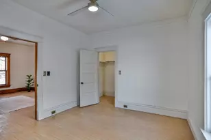 307 Washington St, Mosinee, WI 54455 - Photo 25