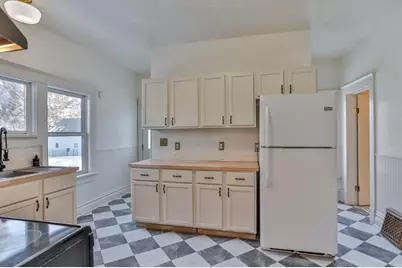 307 Washington Street, Mosinee, WI 54455 - Photo 11