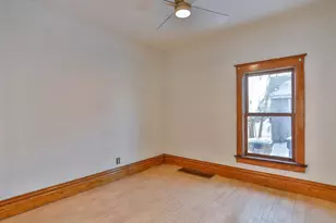 307 Washington St, Mosinee, WI 54455 - Photo 27