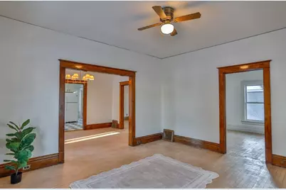 307 Washington Street, Mosinee, WI 54455 - Photo 7