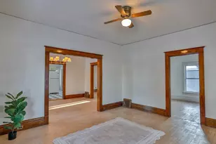 307 Washington St, Mosinee, WI 54455 - Photo 7