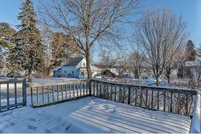 307 Washington Street, Mosinee, WI 54455 - Photo 35