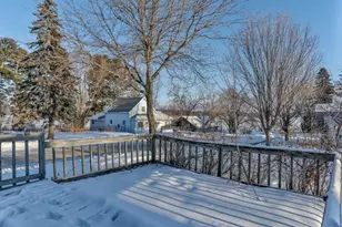 307 Washington St, Mosinee, WI 54455 - Photo 35