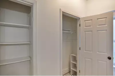 307 Washington Street, Mosinee, WI 54455 - Photo 23