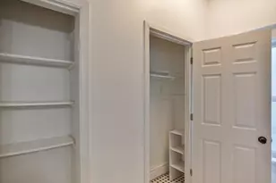 307 Washington St, Mosinee, WI 54455 - Photo 23