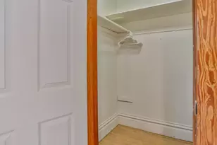 307 Washington St, Mosinee, WI 54455 - Photo 29