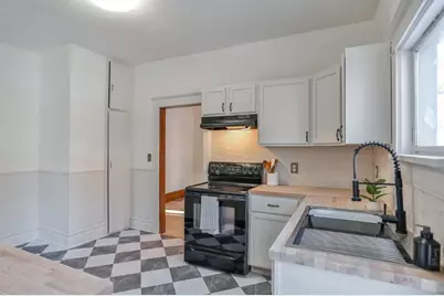 307 Washington Street, Mosinee, WI 54455 - Photo 13