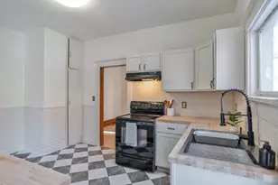 307 Washington St, Mosinee, WI 54455 - Photo 13