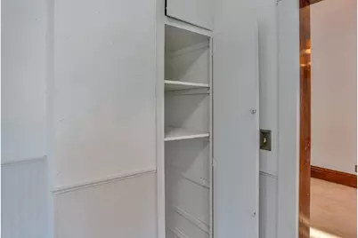 307 Washington Street, Mosinee, WI 54455 - Photo 19