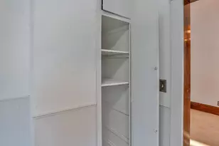 307 Washington St, Mosinee, WI 54455 - Photo 19