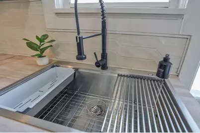 307 Washington Street, Mosinee, WI 54455 - Photo 15