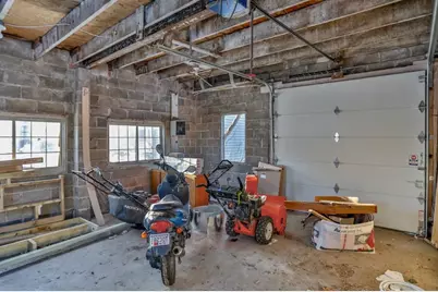 307 Washington Street, Mosinee, WI 54455 - Photo 37