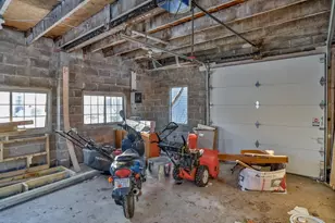 307 Washington St, Mosinee, WI 54455 - Photo 37