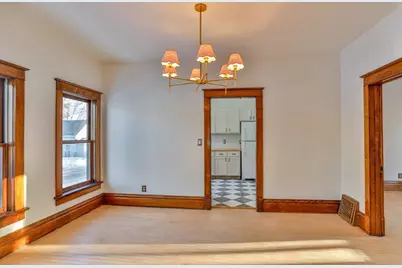 307 Washington Street, Mosinee, WI 54455 - Photo 9