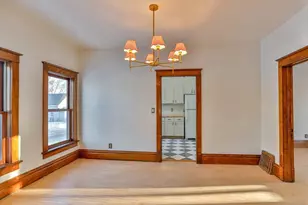 307 Washington St, Mosinee, WI 54455 - Photo 9