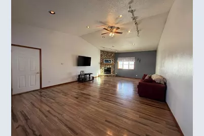 108120 Wuertzberg Road #+/- 72 Acres, Abbotsford, WI 54405 - Photo 27