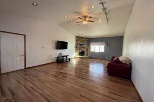 108120 Wuertzberg Road #+/- 72 Acres, Abbotsford, WI 54405 - Photo 27